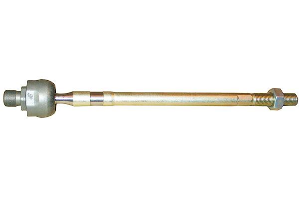 Kavo Parts Vidinė skersinė vairo trauklė