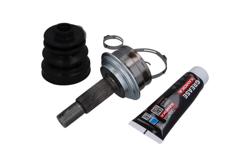 Liigendlaager, veovõll, KAMOKA 6753