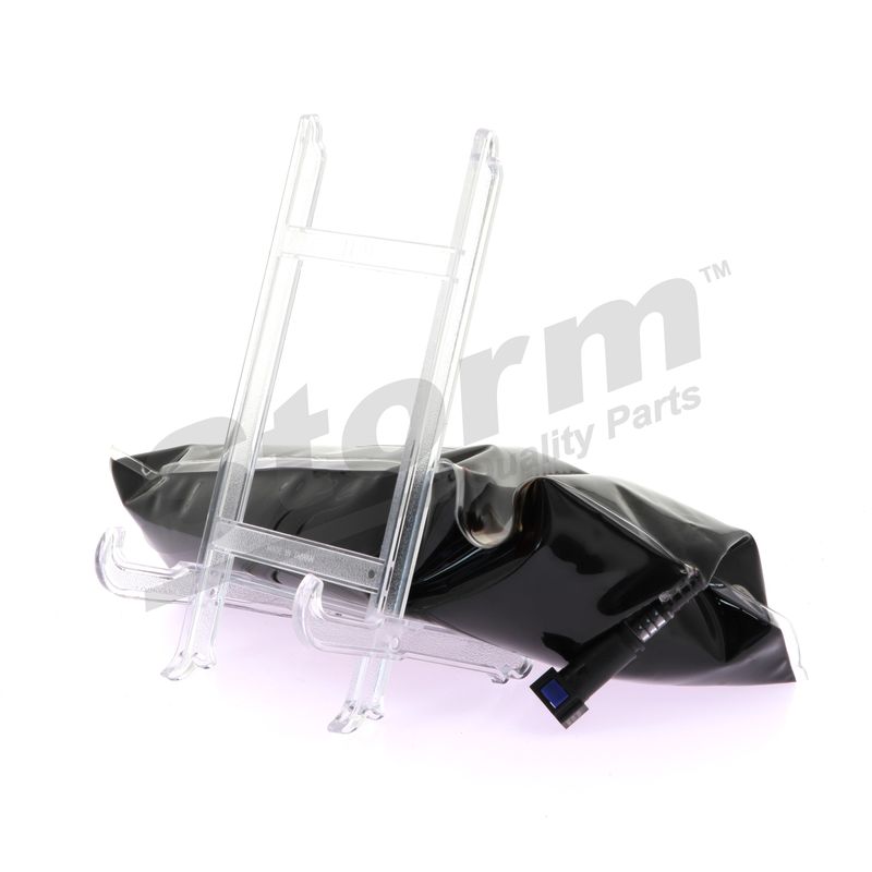 Additif, régénération du filtre à particules/à suie STORM QUALITY PARTS 777501