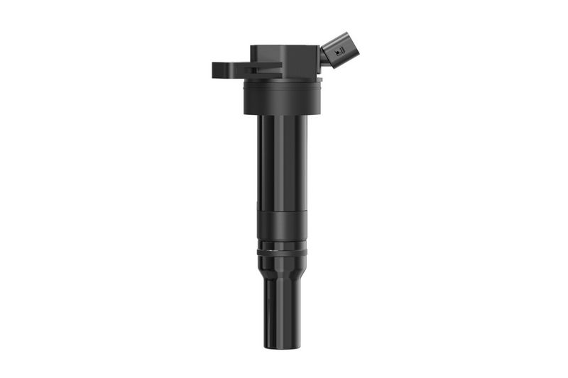 HELLA 5DA 358 057-471 Ignition Coil