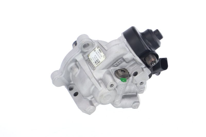 REMANTE 002-002-001393R High-pressure Pump