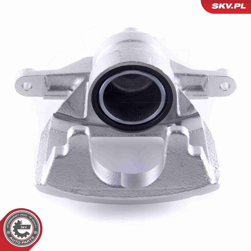 ESEN SKV 46SKV741 Brake Caliper