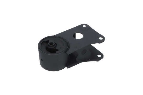 OEM код товара: 1132040U01