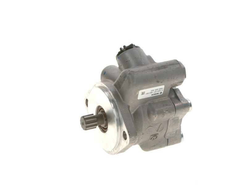BOSCH KS00001492 Hydraulic Pump, steering