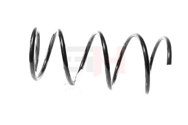 GH GH-204440 Suspension Spring