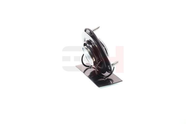 GH GH-364519 Repair Kit, suspension strut support mount