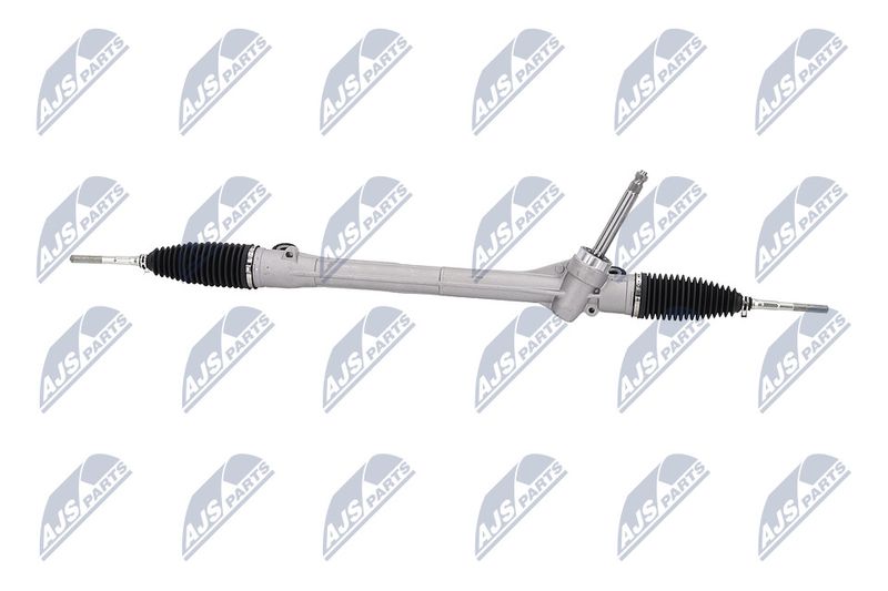 Rooliajam, NTY SPK-NS-011