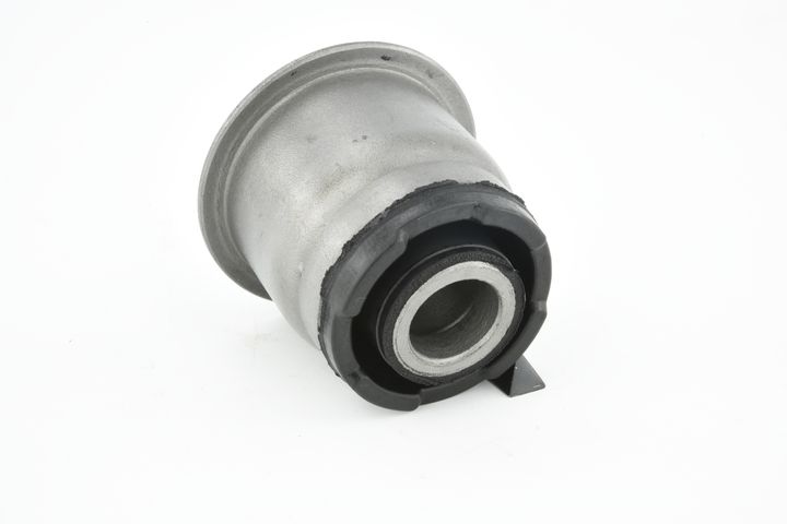 Kinnitus, sillatala, FEBEST NAB-292