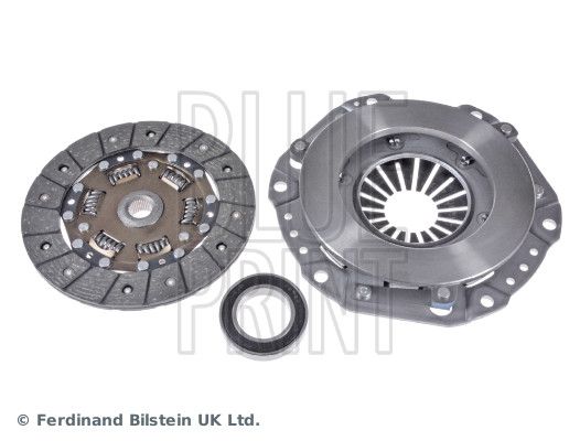 BLUE PRINT ADK83006 Clutch Kit