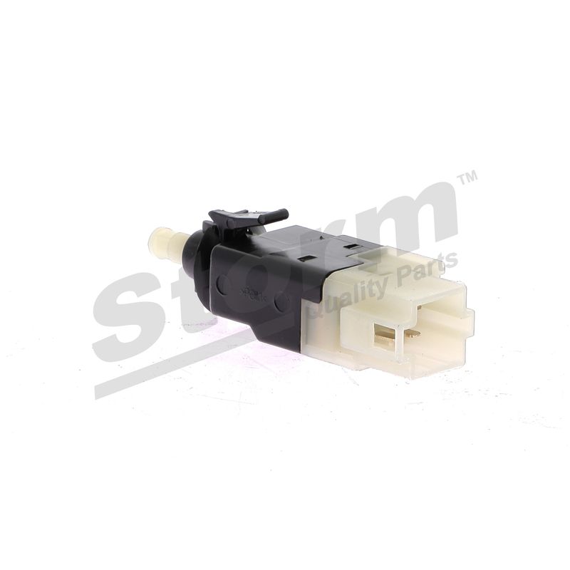 Interrupteur des feux de freins STORM QUALITY PARTS STO373152