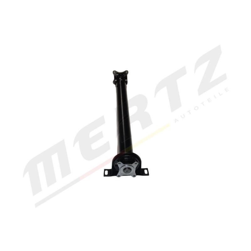 MERTZ M-D1138 Propshaft, axle drive