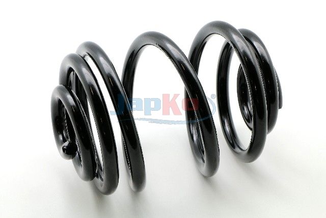 vedru, JAPKO ZCJ5028X