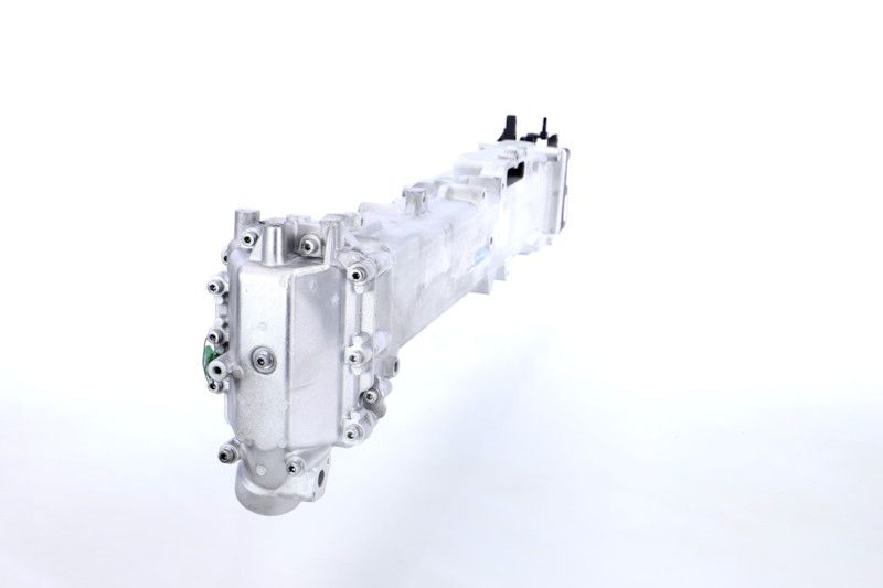 REMANTE 010-001-000019R EGR Module