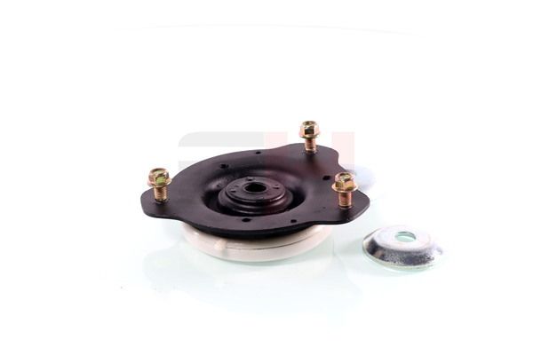 Remondikomplekt, vedruamordi tugilaager, GH GH-362523