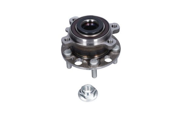 Kavo Parts WBK-10135 Wheel Bearing Kit