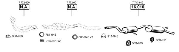 FI163675.BMP