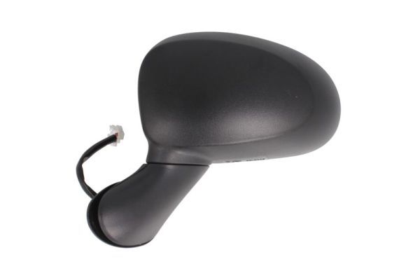 BLIC 5402-56-2001075P Exterior Mirror