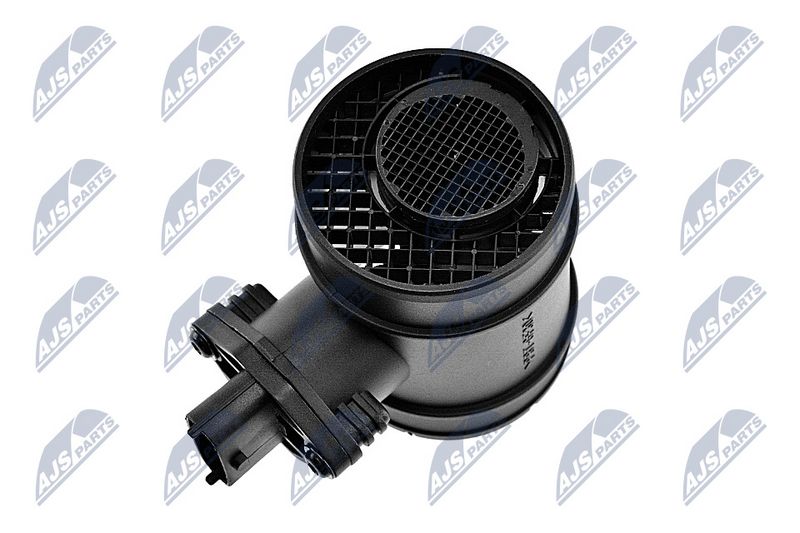 Õhumassimõõtja, NTY EPP-HY-500