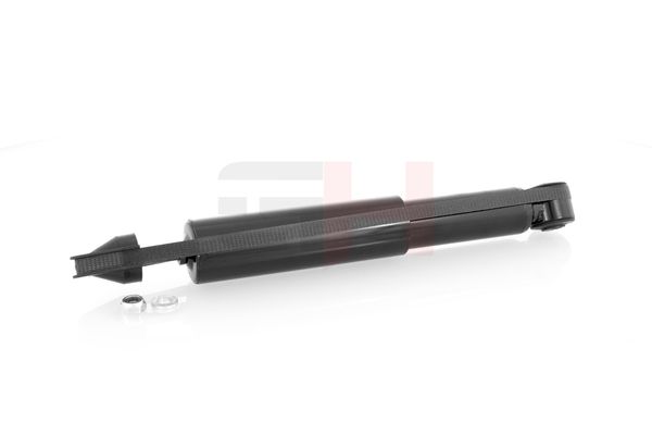 GH GH-334194 Shock Absorber
