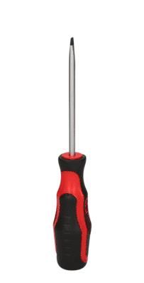 KS TOOLS 159.1005 Screwdriver