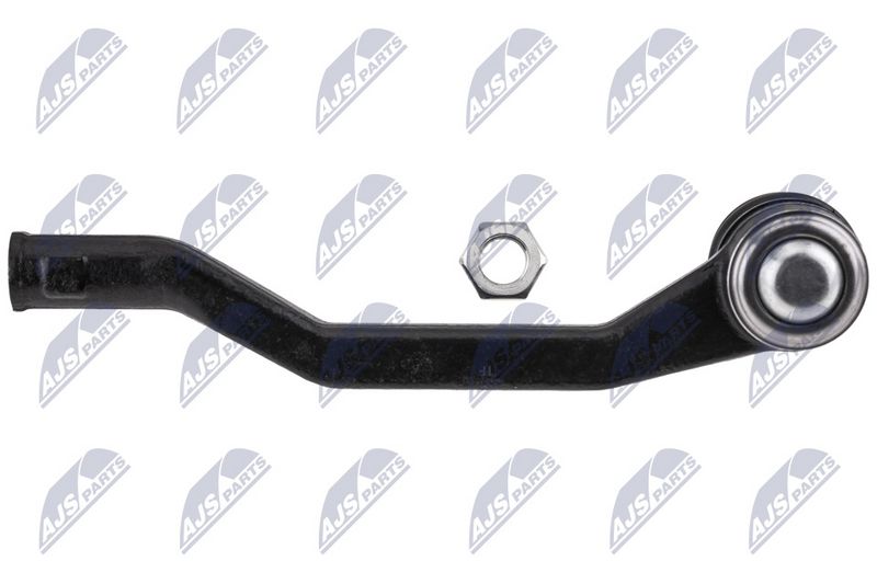 Rooliots, NTY SKZ-RE-009