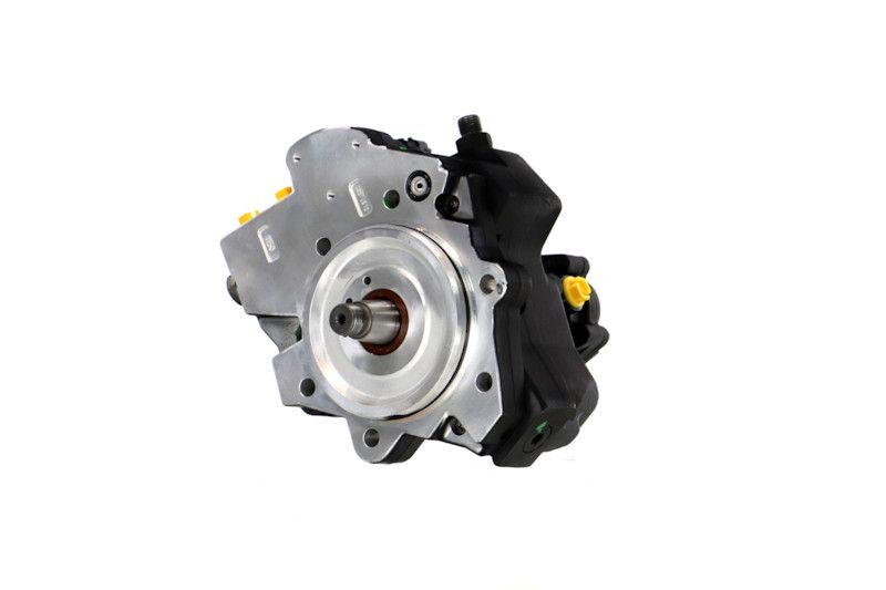 REMANTE 002-002-000323R High-pressure Pump