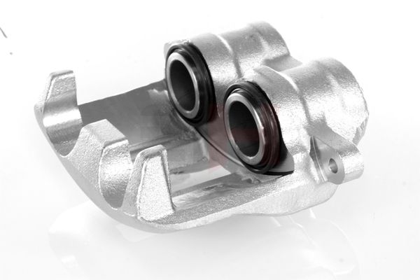 GH GH-433391H Brake Caliper