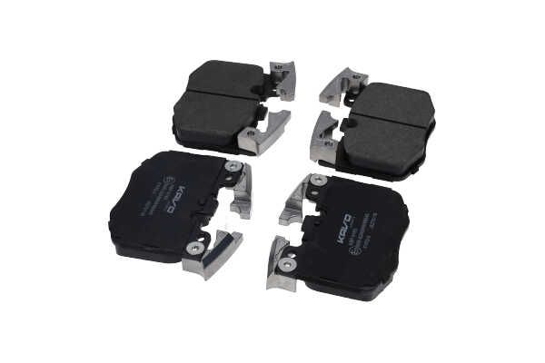 OEM код товара: 34108844368