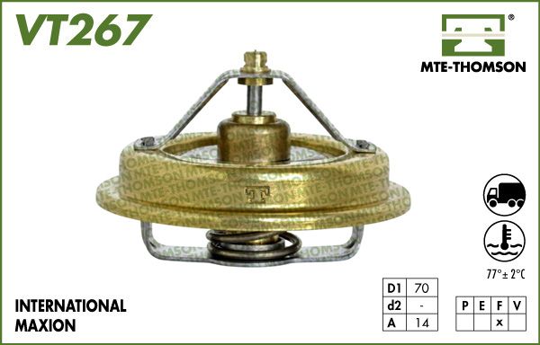 VT267.JPG
