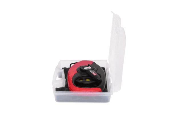 KS TOOLS 300.0056 Tape Measure