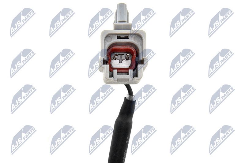 NTY HCA-NS-099 Sensor, wheel speed