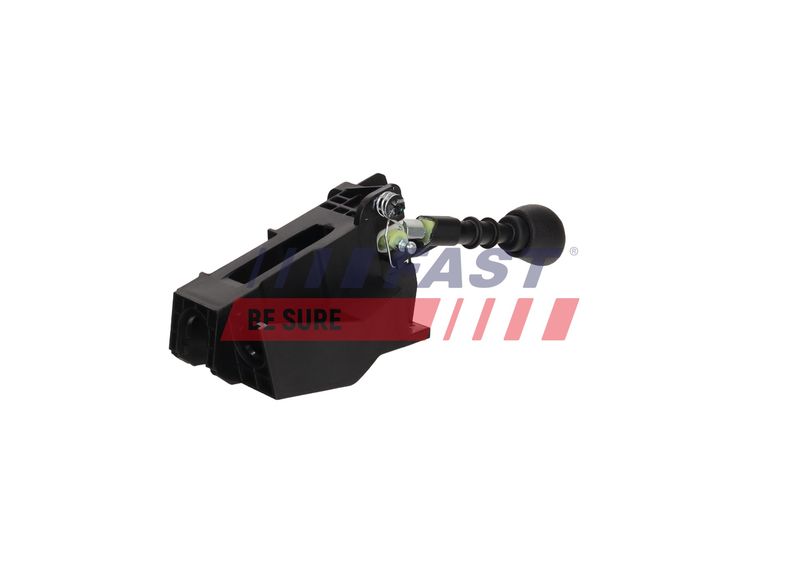 Lülitushoob, FAST FT73220