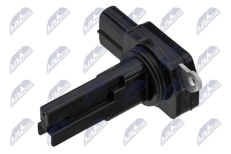 NTY EPP-SU-004 Volume Air Flow Sensor