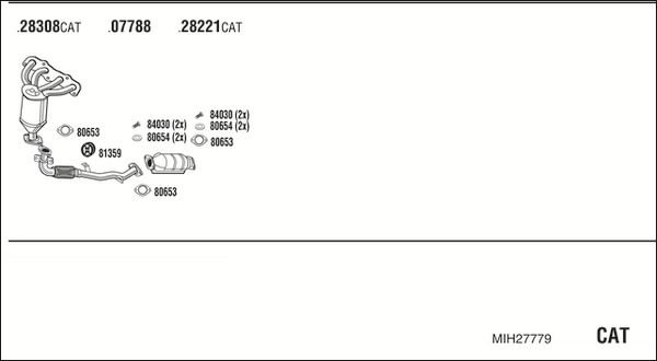 MIH27779_5234462.JPG