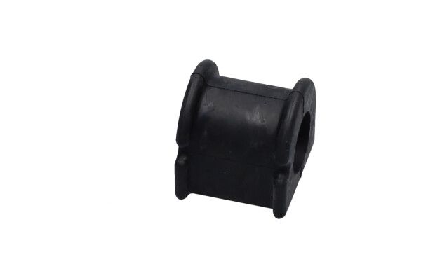 This part match OEM code: 4881502100