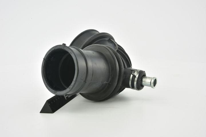 Voolik, Õhuvarustus, FEBEST NAH-E50