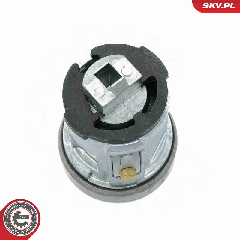 ESEN SKV 65SKV516 Lock Cylinder, ignition lock