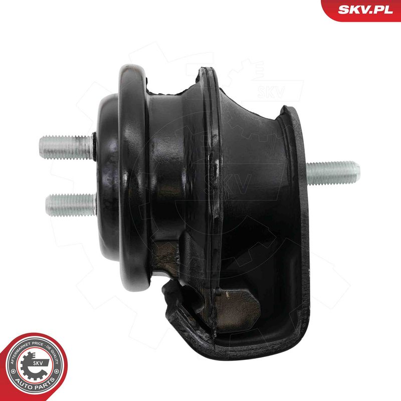 Prekė atitinka OEM kodą: 11610-65J11-000