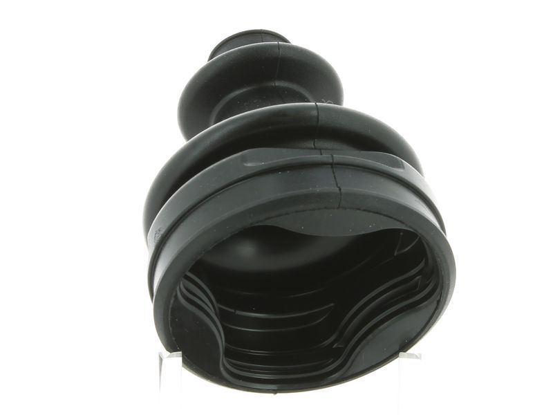 CEVAM 1316 Gaiter, Propshaft