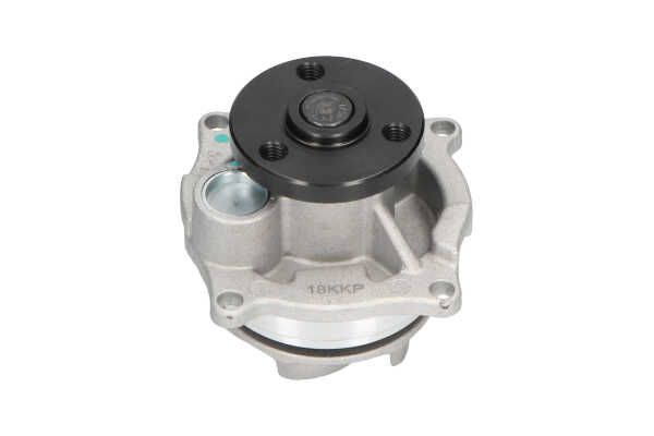 This part match OEM code: 1094596