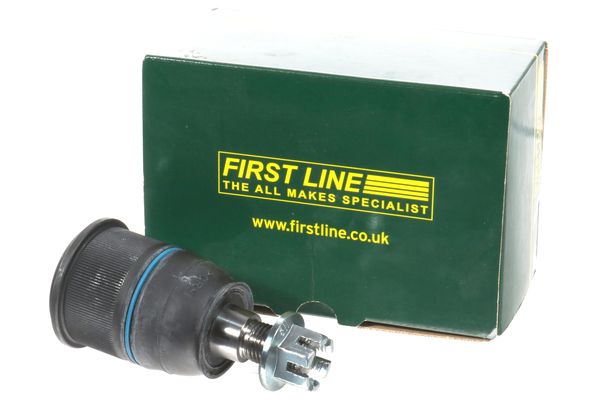 FIRST LINE Ball Joint FBJ5579
