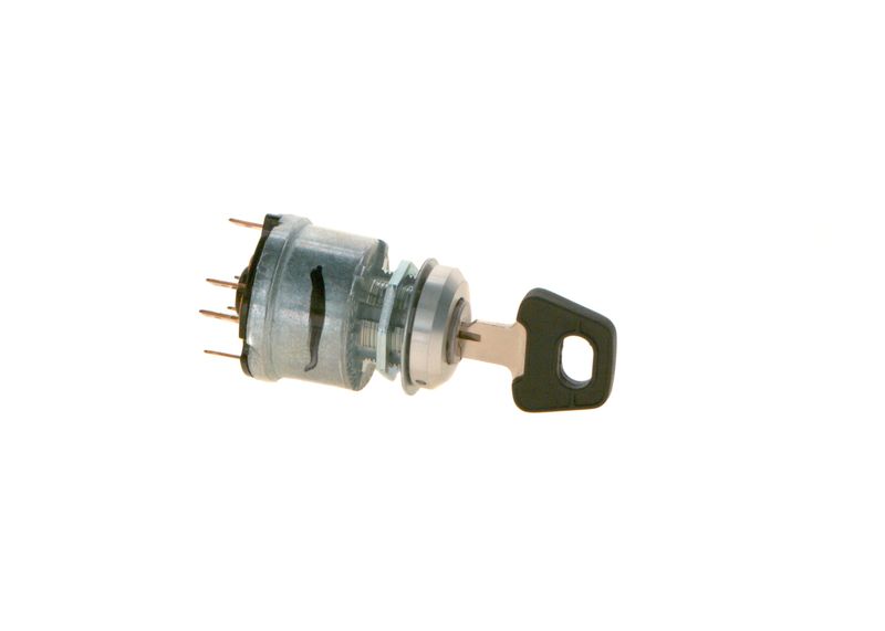 BOSCH 0342309012 Užvedimo spynelė