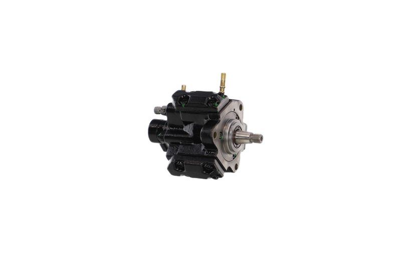 REMANTE 002-002-000072R High-pressure Pump