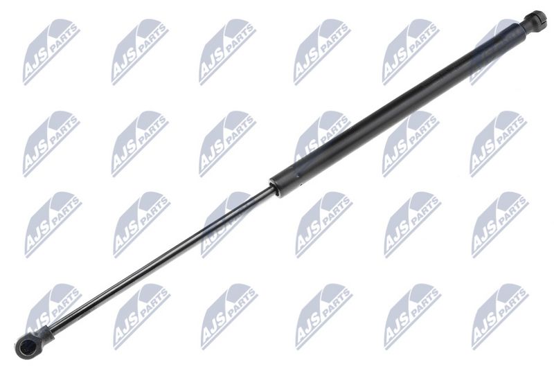 NTY AE-TY-012 Gas Spring, boot/cargo area