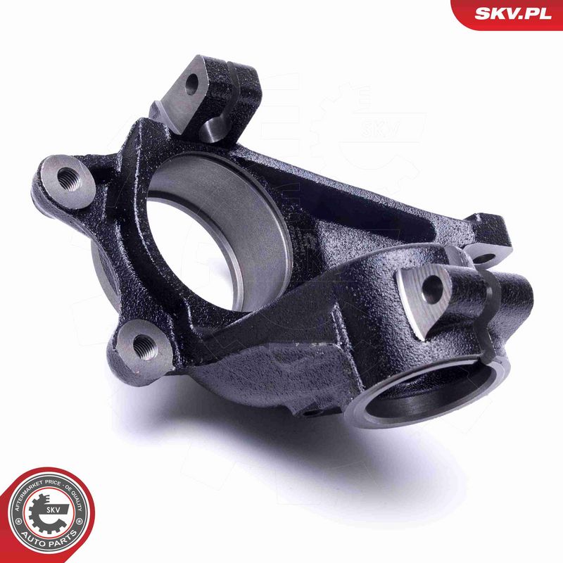 ESEN SKV 47SKV561 Steering Knuckle, wheel suspension