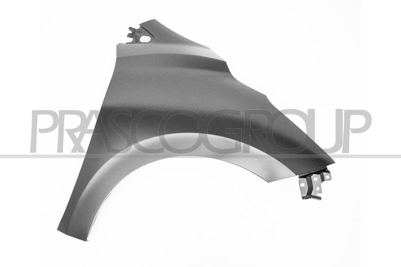 PRASCO Sparnas