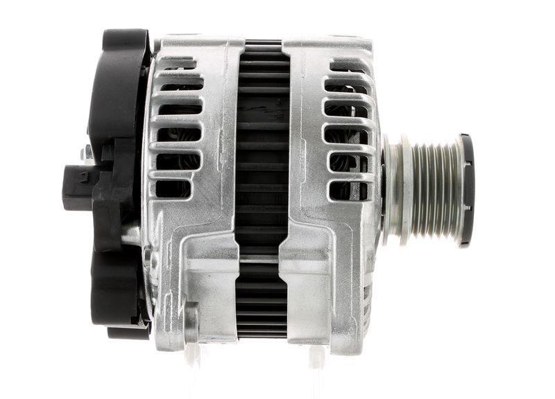 CEVAM 9428 Generatorius