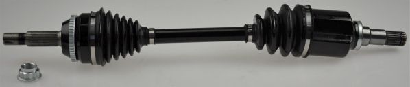 GKND12564A.JPG