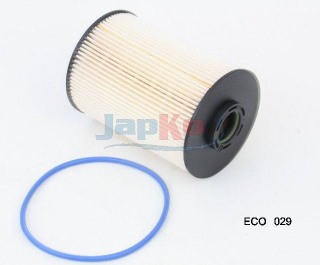 Kütusefilter, JAPKO 3ECO029