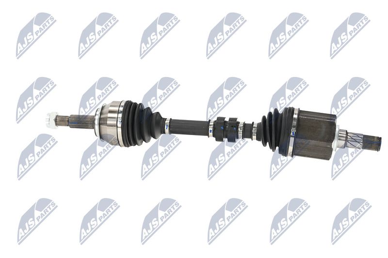 NTY NPW-NS-222 Drive Shaft